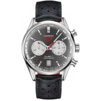Tag Heuer Carrera CV5110-FC6310